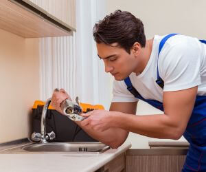About The Faucet Pros Clarksboro, NJ